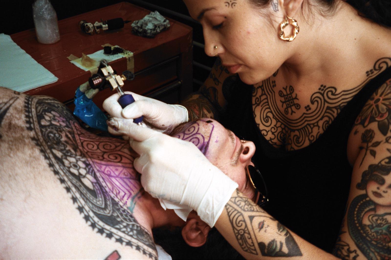 cloditta_tattoo