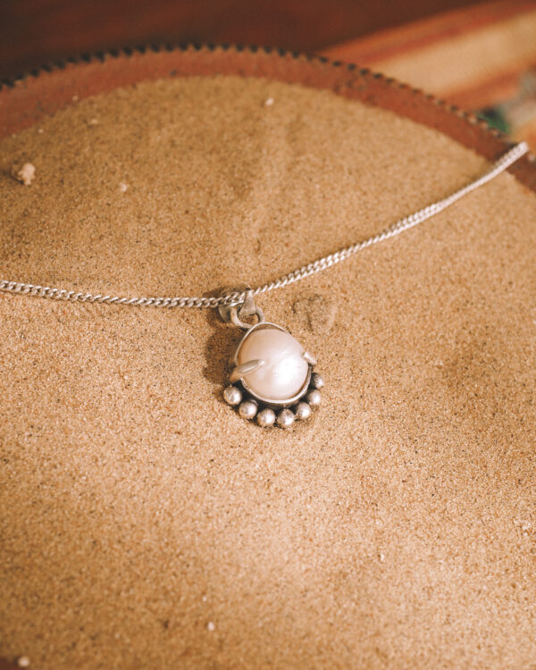 Izar Pendant - Image 3