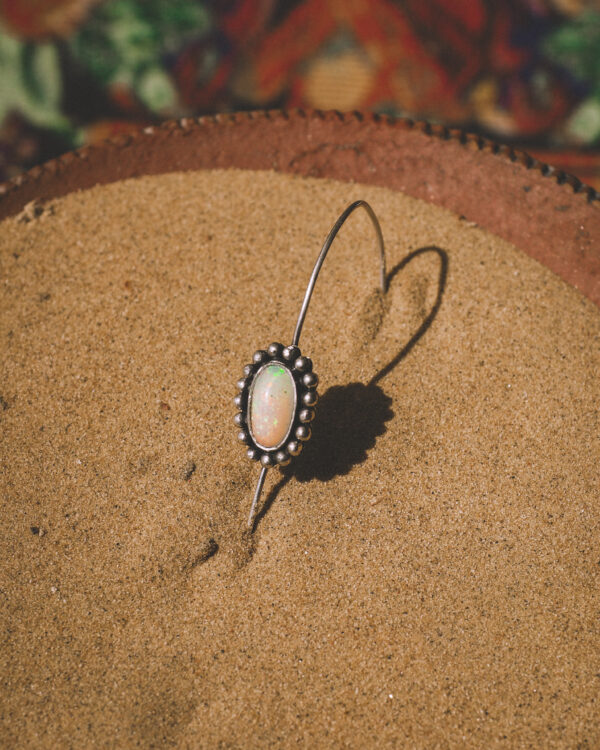 Atik Ear Cuff