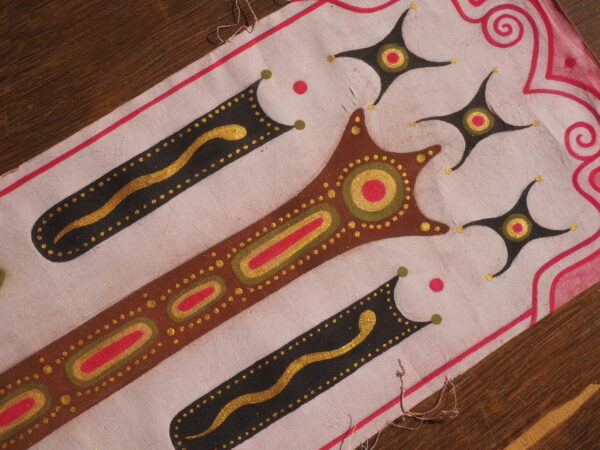 TOTEM #2 - Image 2