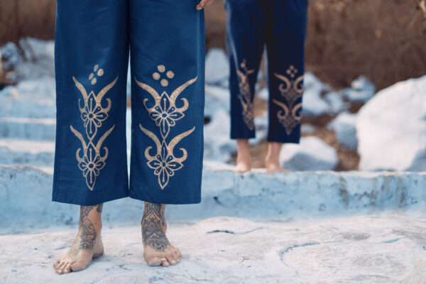 Full set - Image 6