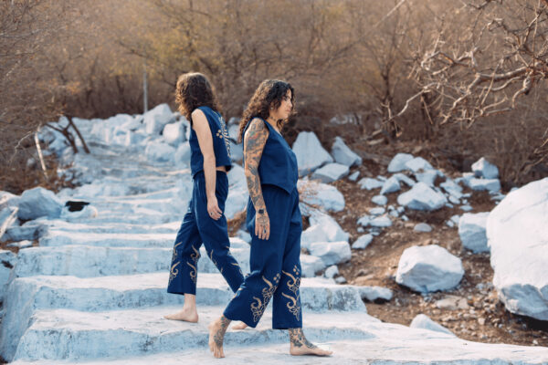 Half Set - Image 4