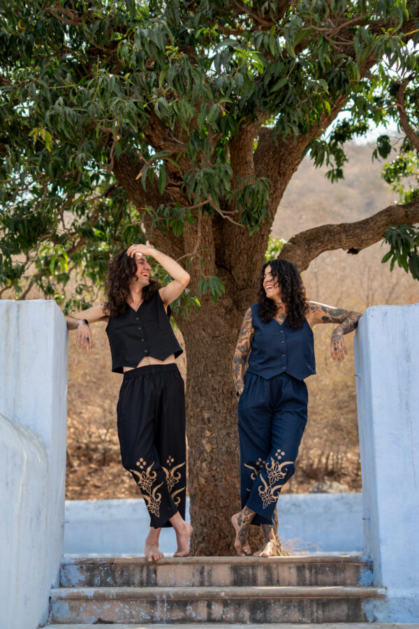 Half Set - Image 2