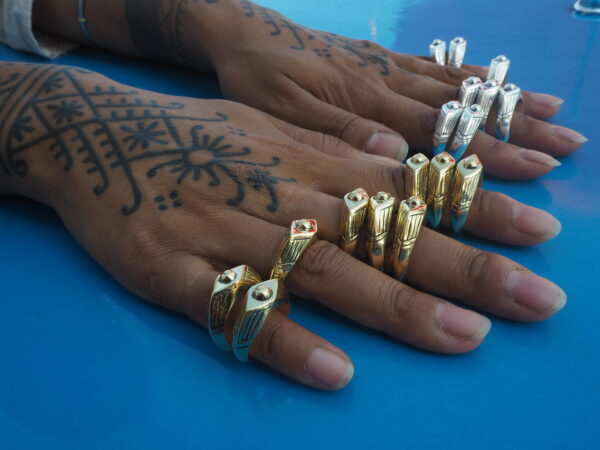 Okulus Ring - Image 4