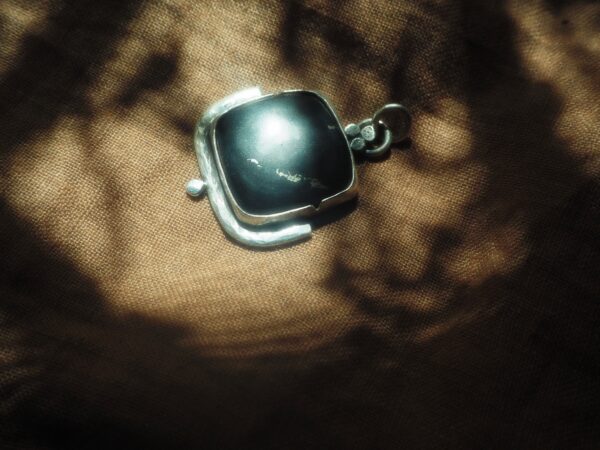 Dark Drift - Image 3