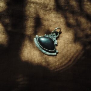Depth Eye
