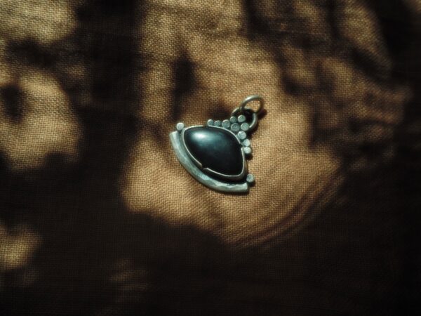 Depth Eye